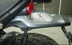 BUELL XB9S LIGHTNING 2003