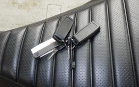 HONDA PCX125 1996 JK05