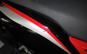 HONDA ADV150 KF38