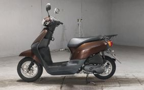 HONDA  TACT  BASIC  AF79