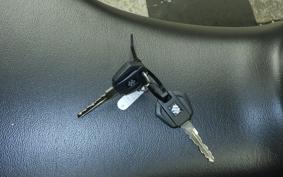 SUZUKI GIXXER 150 ED131