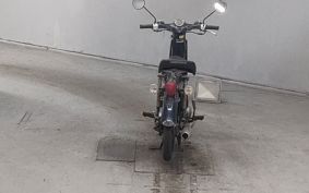 HONDA SUPER CUB50 C50