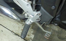 SUZUKI ｼﾞｸｻｰ150 2023 NG4BG