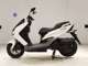 Фото Yamaha Majesty 155 Gen.2 S с японского аукциона