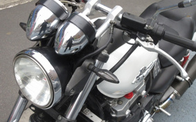 HONDA X4LD 2000 SC38