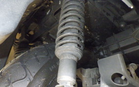 YAMAHA MAXAM 250 SG21J