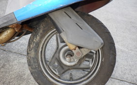 HONDA FLUSH S AB19