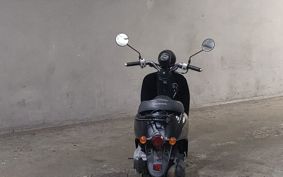 HONDA TODAY AF67