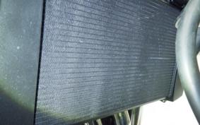 KAWASAKI ZRX1200 D 2017 ZRT20D