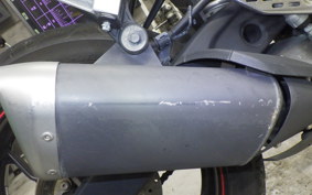 YAMAHA YZF-R25 2022 RG10J