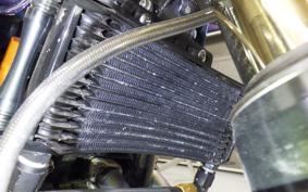 KAWASAKI Z1000 MK2 2015