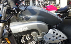 YAMAHA VMAX 1999 2WE