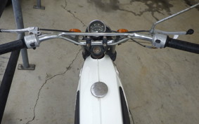 SUZUKI T90 T90