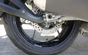 APRILIA CAPONORD 1200 2015