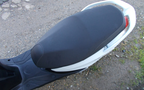 YAMAHA AXIS Z