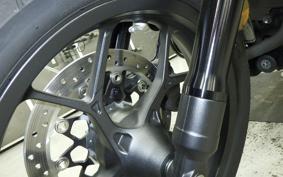 HONDA REBEL 1100 T DCT 2025 SC87