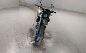 KAWASAKI D-TRACKERX LX250V