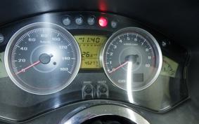 HONDA FORZA Z GEN 2 MF10