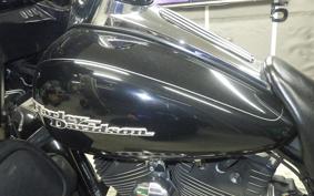 HARLEY FLHXS 1690 2014