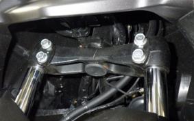 YAMAHA NMAX-3 2026 SEL1J