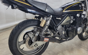 KAWASAKI ZEPHYR 400 KAI 1997 ZR400C