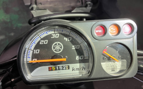 OTHER GEAR UA06J