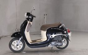 HONDA GIORNO AF77