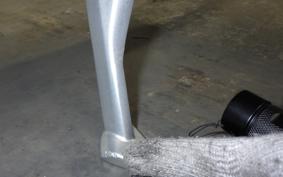 DUCATI PANIGALE V4 S 2020