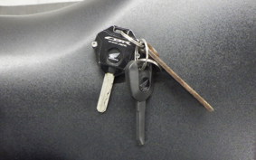 HONDA CBR250RR A MC51