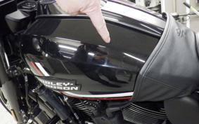 HARLEY FLHX1920 2024