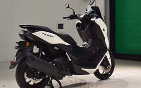 YAMAHA NMAX-3 2012 SEL1J