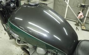 TRIUMPH BONNEVILLE 2005