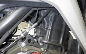 HONDA CBR250R GEN 3 MC41