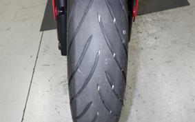 HONDA CBR400R 2019 NC56
