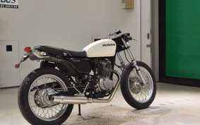 HONDA CB223S 1997 MC40