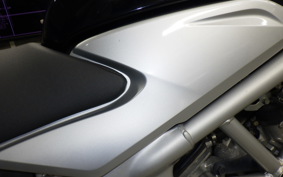 HONDA VTR 250 Gen. 2 2023 MC33