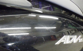 HONDA ADV160 2021 KF54