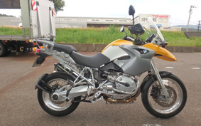 BMW R1200GS 2005 0307