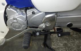 HONDA C50 SUPER CUB 2008 AA09