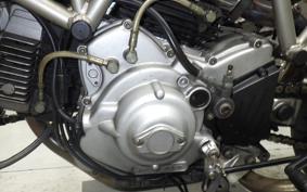 DUCATI 900SS 1994