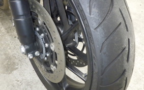 HONDA CB400 SUPER BOLDOR A 2020 NC42