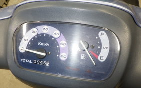 YAMAHA JOG POCHE 2020 SA08J