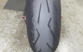 YAMAHA YZF-R1 2007