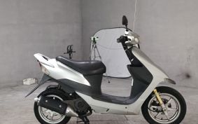 SUZUKI ZZ CA1PB