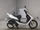 Фото Suzuki ZZ с японского аукциона