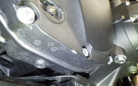 HONDA CB1300SB SUPER BOLDOR SP 2023 SC54