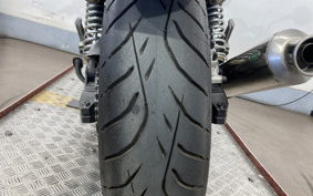 KAWASAKI ZEPHYR 1100 2005 ZRT10A