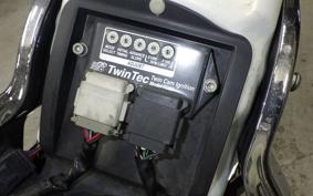 OTHER +HD. FLSTC1450 2000