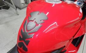 DUCATI SS950S 2023