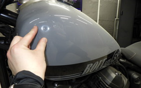 YAMAHA BOLT 950 RA 2018 VN09J